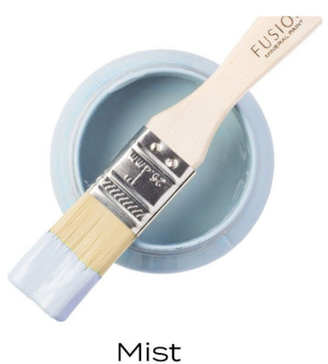 Fusion Mineral Paint - Mist