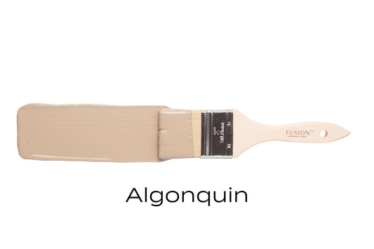 Fusion Mineral Paint - Algonquin