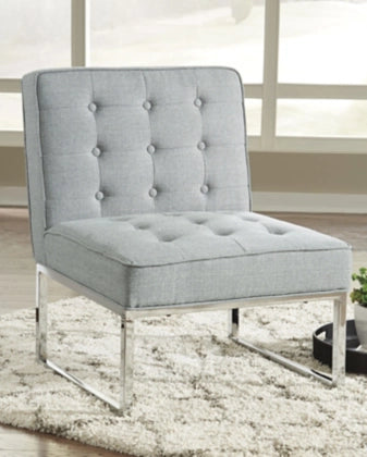 CIMAROSSE ACCENT CHAIR BY ASHLEY FURNITURE