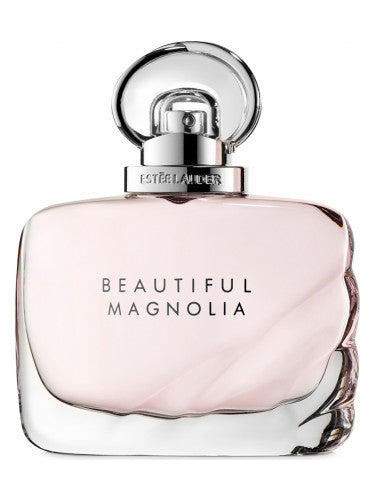 Estee Lauder Beautiful Magnolia Eau de Parfum Spray