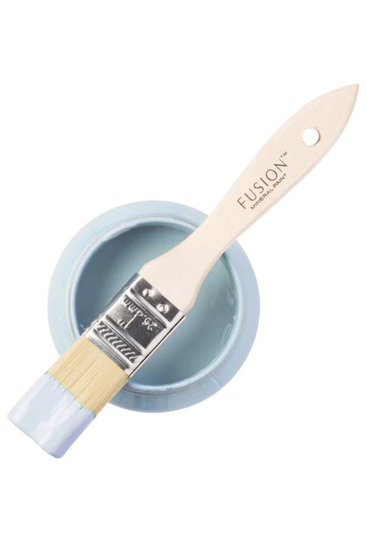 Fusion Mineral Paint - Mist