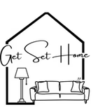 Get Set Home - Furniture, Liquidation Store in Mississauga Ontario