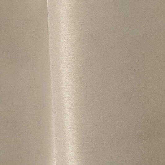 Curtains ~ Chatra Grommet Top Panel, Bone, 54" x 96", 2 Piece by Exclusive Home - GetSetHome Store