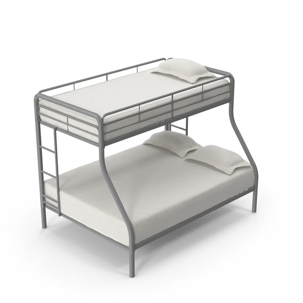 Bunk Beds