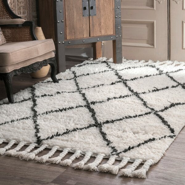 Rugs