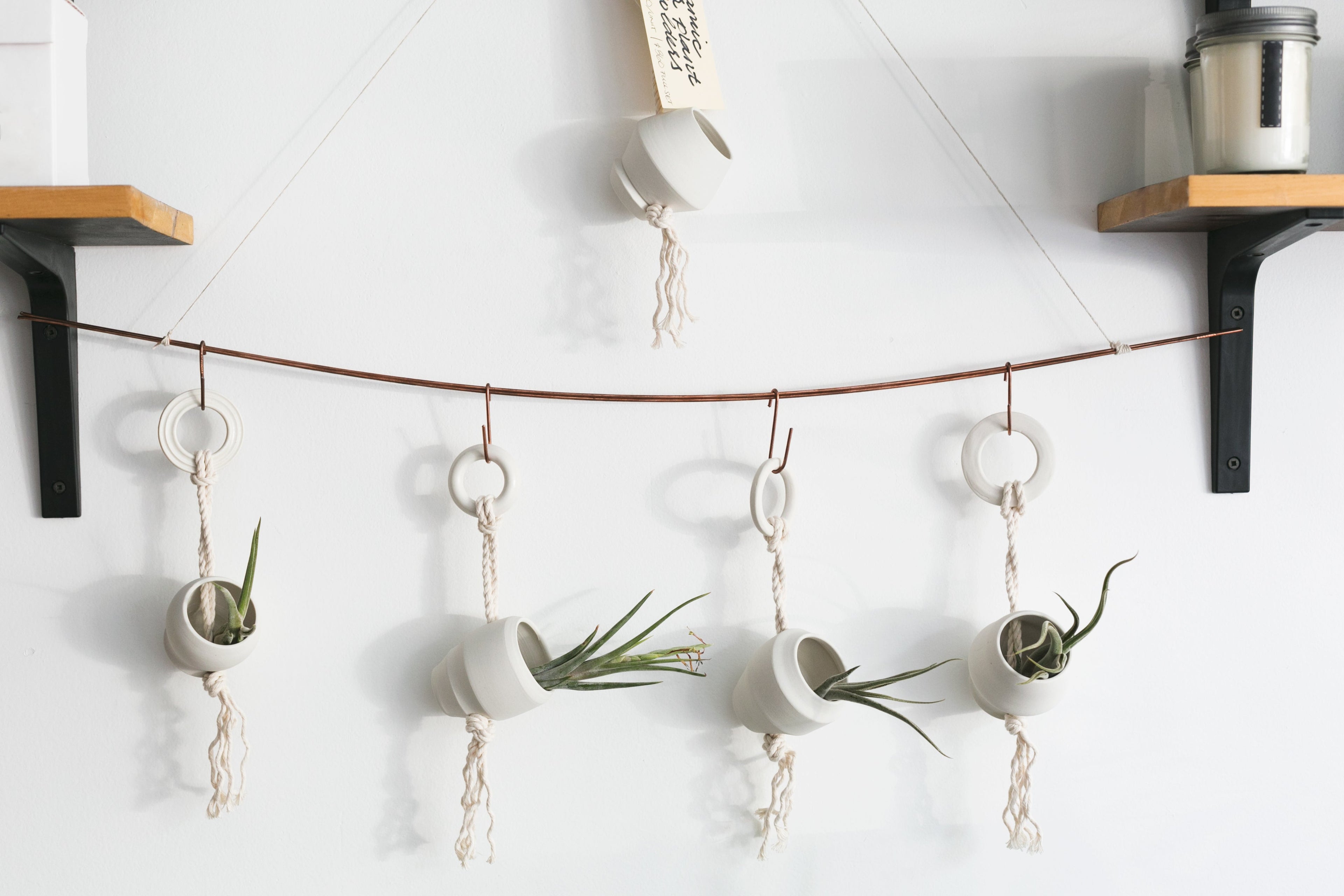 Decor Accessories