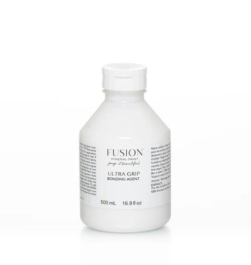 Fusion Mineral Paint - Ultra Grip 500 mL