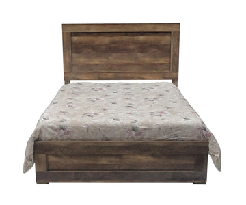 Caliban Bed