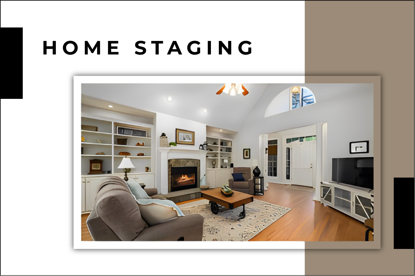 Get Set Home Best Furniture Online Store in Ontario, Canada