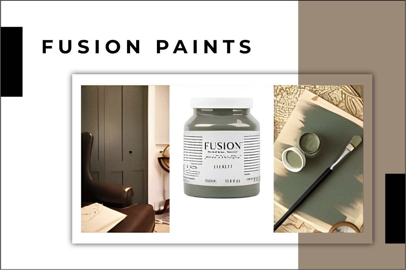 fusion paints in canada