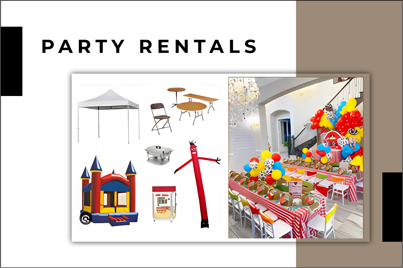 Get Set Home Best Furniture Online Store in Ontario, Canada