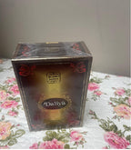 Naseem Daliya Aqua Perfume