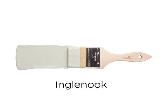 Fusion Mineral Paint - Inglenook