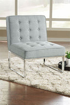 CIMAROSSE ACCENT CHAIR BY ASHLEY FURNITURE