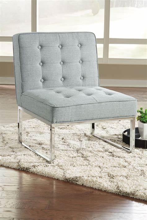 CIMAROSSE ACCENT CHAIR BY ASHLEY FURNITURE