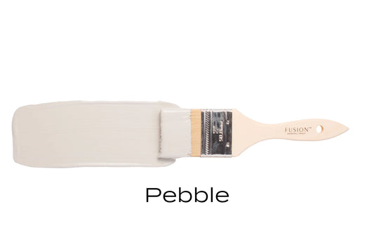 Fusion Mineral Paint - Pebble