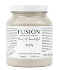 Fusion Mineral Paint - Putty