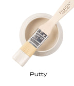 Fusion Mineral Paint - Putty