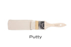 Fusion Mineral Paint - Putty