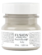 Fusion Mineral Paint - Putty