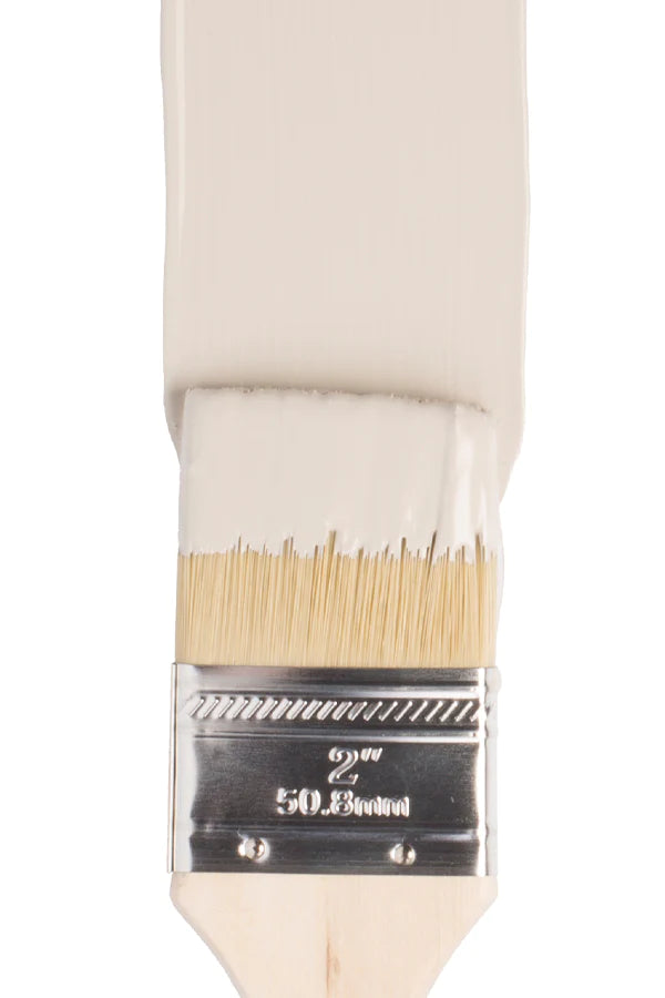 Fusion Mineral Paint - Putty