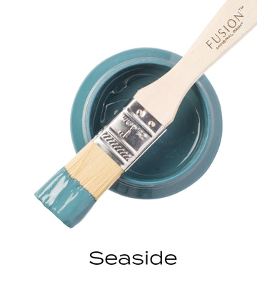 Fusion Mineral Paint - Seaside