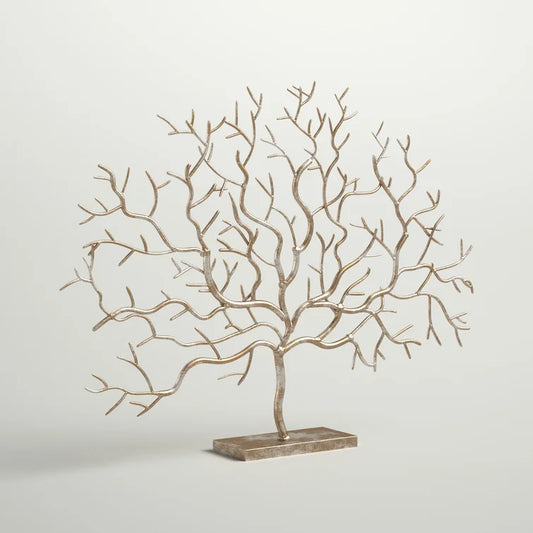 Skyler Landscape & Nature Figurines & Sculptures by Sand & Stable™