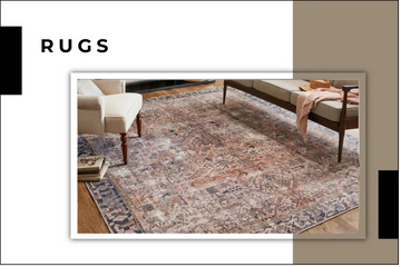 rugs in canada