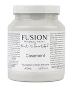 Fusion Mineral Paint - Casement