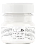 Fusion Mineral Paint - Casement