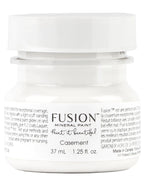 Fusion Mineral Paint - Casement