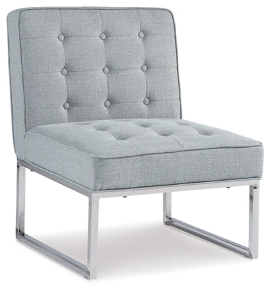 CIMAROSSE ACCENT CHAIR BY ASHLEY FURNITURE