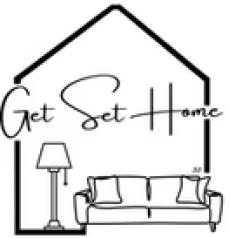 GetSetHome Store