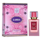 Lamsa Perfume by Naseem