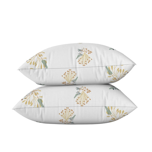 King - Swiss Collection - Bed in a Bag