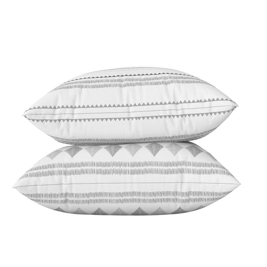 King - Swiss Collection - Bed in a Bag