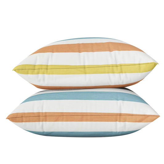 King - Swiss Collection - Bed in a Bag