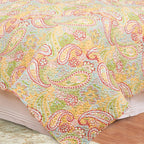 Queen / Full ~ Kaylee 3 Piece Set by  C&F HOME - GetSetHome Store