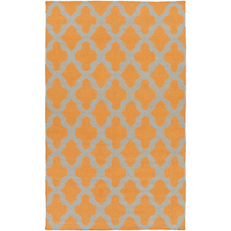 Artistic Weavers York AWHD-1008 (5' x 8') Rug - GetSetHome Store