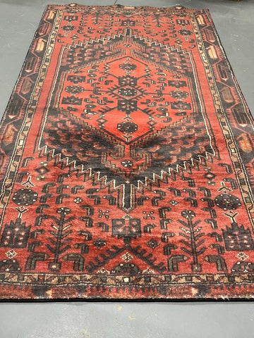 ORIENTAL RUG ~ 5' x 8' - GetSetHome Store