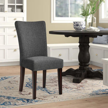 Lancaster Side Chair (Set of 2) - GetSetHome Store