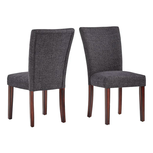 Lancaster Side Chair (Set of 2) - GetSetHome Store