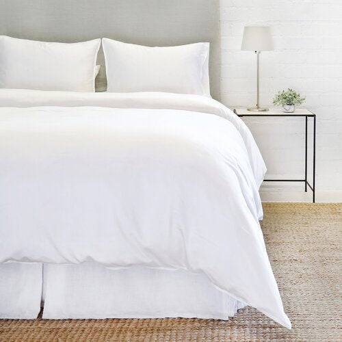 Parker KING Duvet Cover Set by Pom Pom At Home - GetSetHome Store