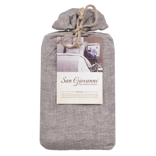 San Giovanni Florentine Bed Scarf - GetSetHome Store