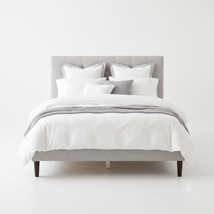 Beds