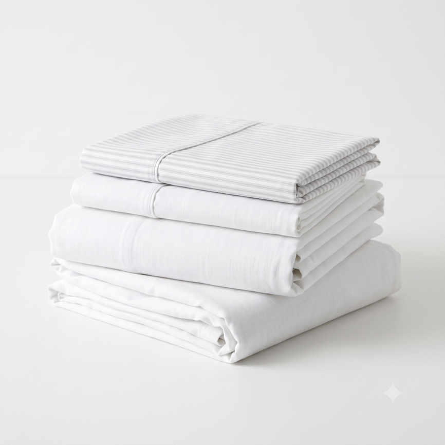 Bedsheets