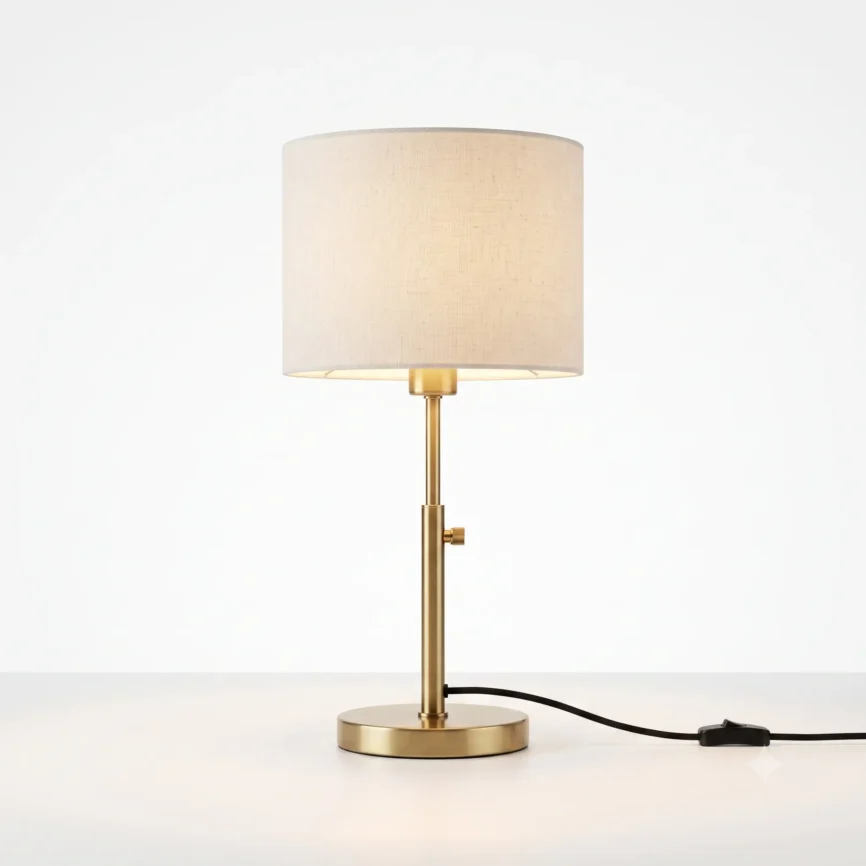 Lighting