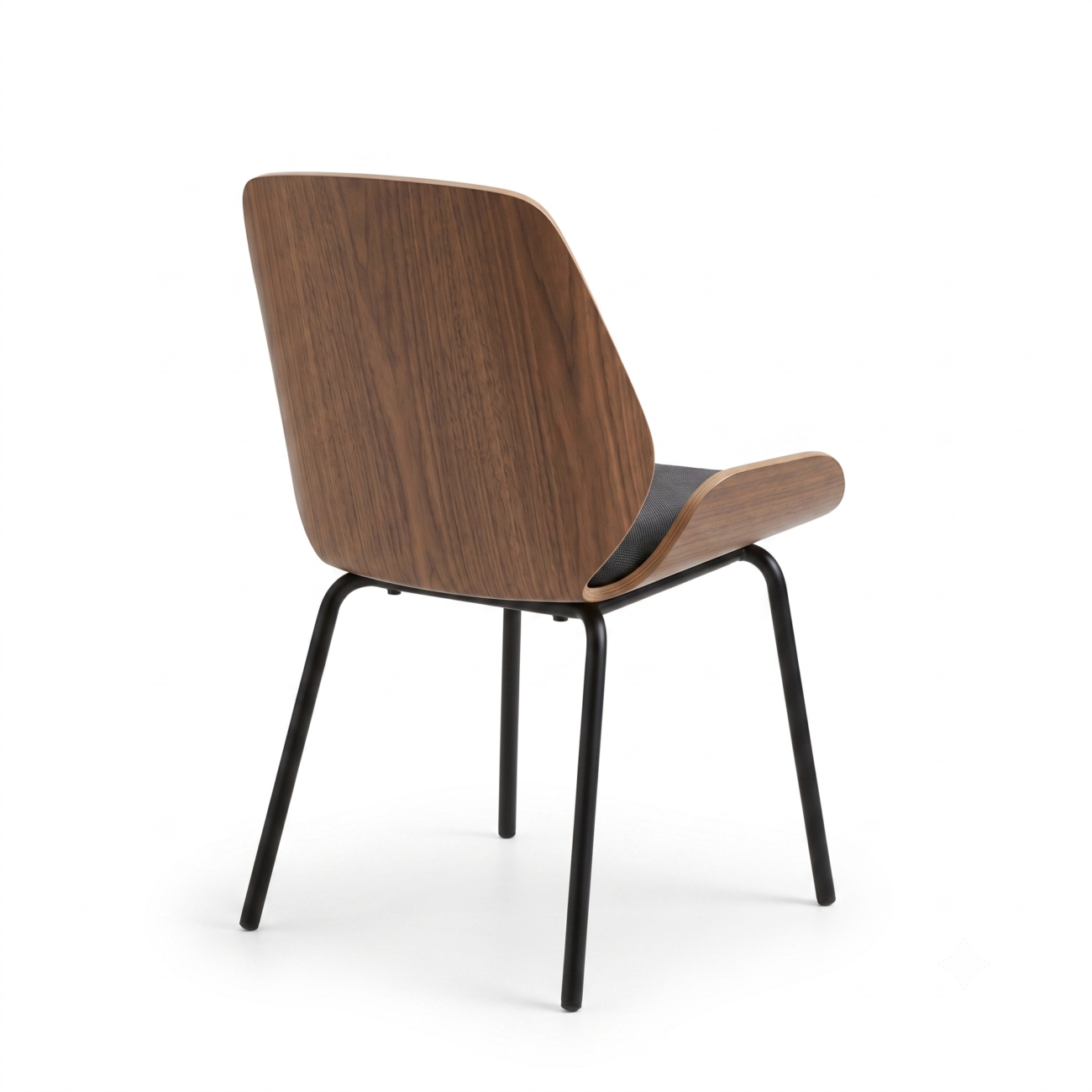 XYZ - Product - Image 4