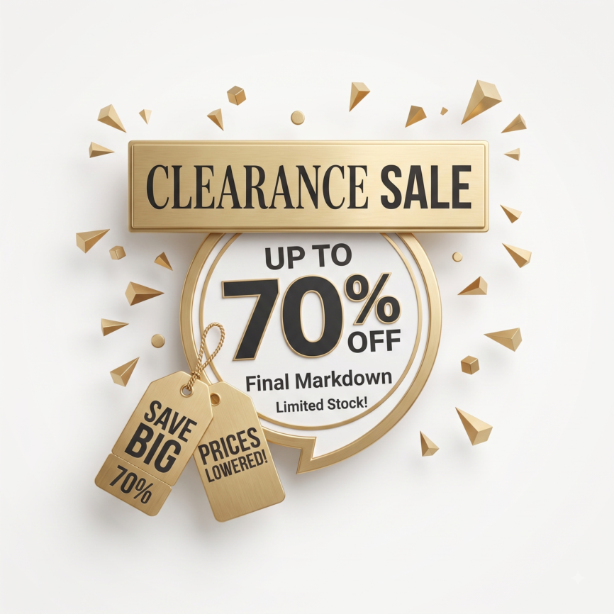 Clearance