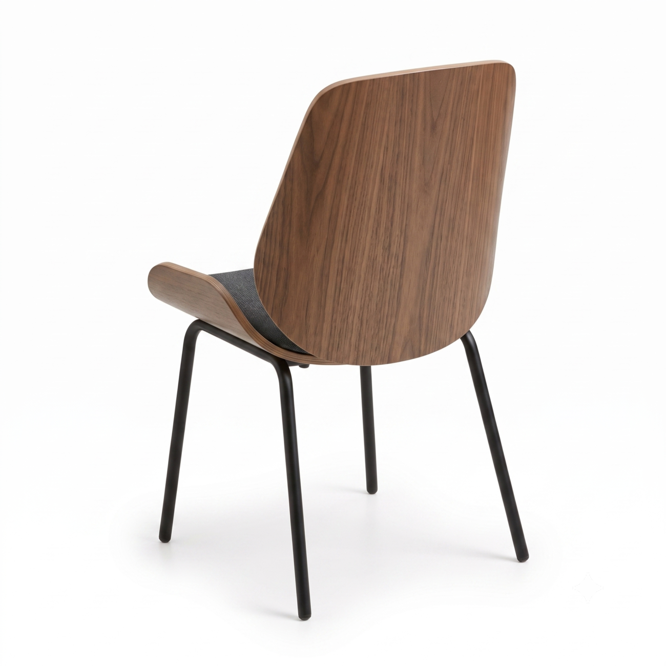 XYZ - Product - Image 3